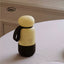 Portable Insulated Student Water Cup