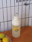 Portable Tritan Plastic Water Cup