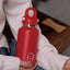 316 Stainless Steel Insulated Student Water Bottle