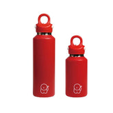 316 Stainless Steel Insulated Student Water Bottle