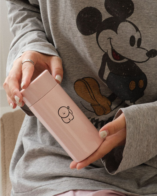 How to Choose the Right Cup for Your Everyday Life