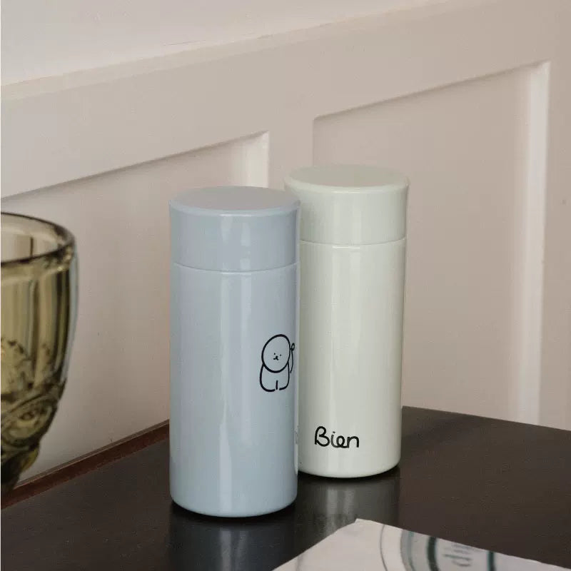 Insulated Cup