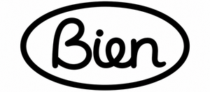 BIENSHOP