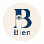BIENSHOP