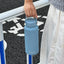 Large Capacity Ceramic Lined Insulated Water Cup