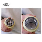 Portable Student Insulated Water Cup