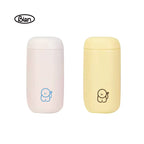 Portable Student Insulated Water Cup