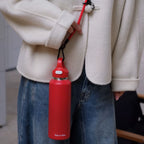 316 Stainless Steel Insulated Student Water Bottle