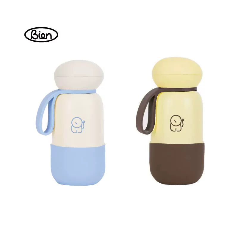 Portable Insulated Student Water Cup Main image