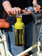 Portable Tritan Plastic Water Cup