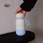 Portable Insulated Student Water Cup
